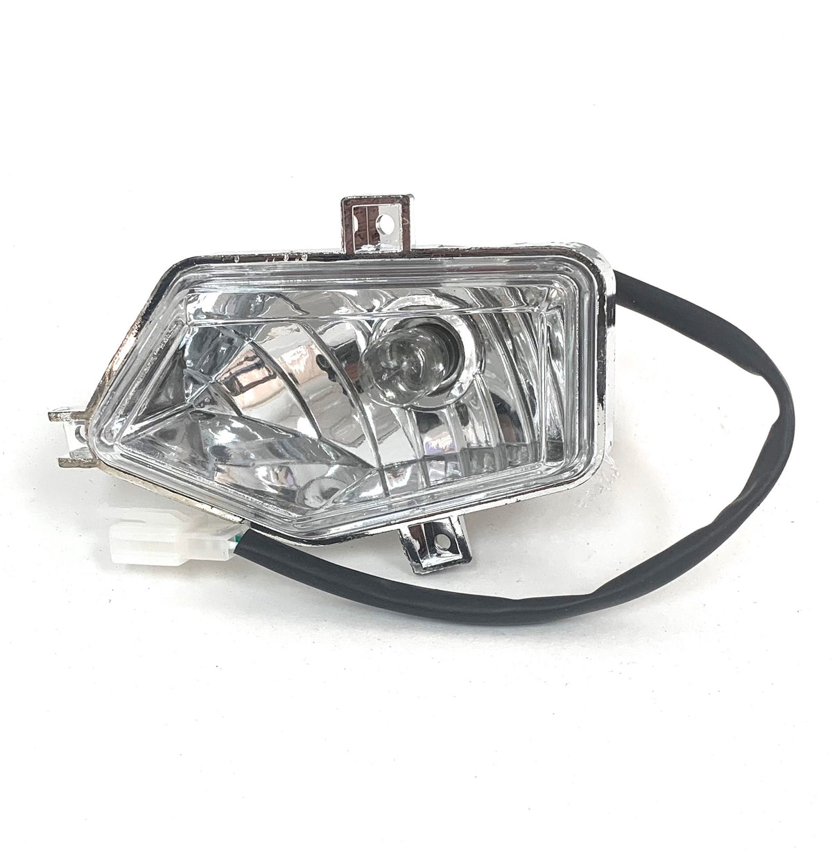Pièce Apollo 010-033 — FRONT LIGHT RIGHT
