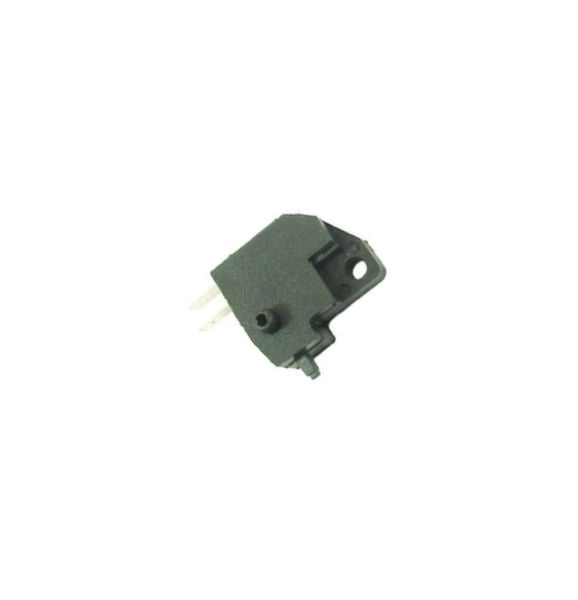 Pièce Apollo 010-060 — LEFT BRAKE SWITCH SENSOR