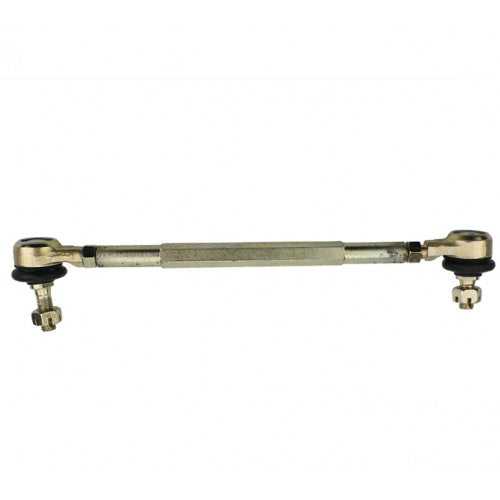 Pièce Apollo 010-062 — TIE ROD