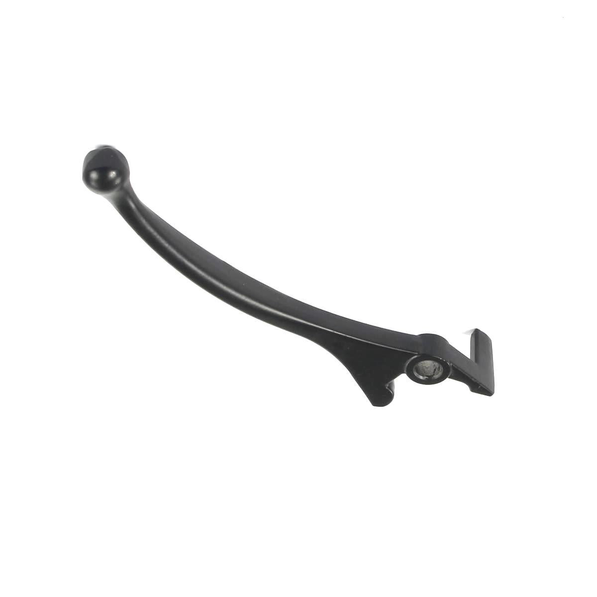Pièce Apollo 010-065 — HAND BRAKE LEVER LEFT