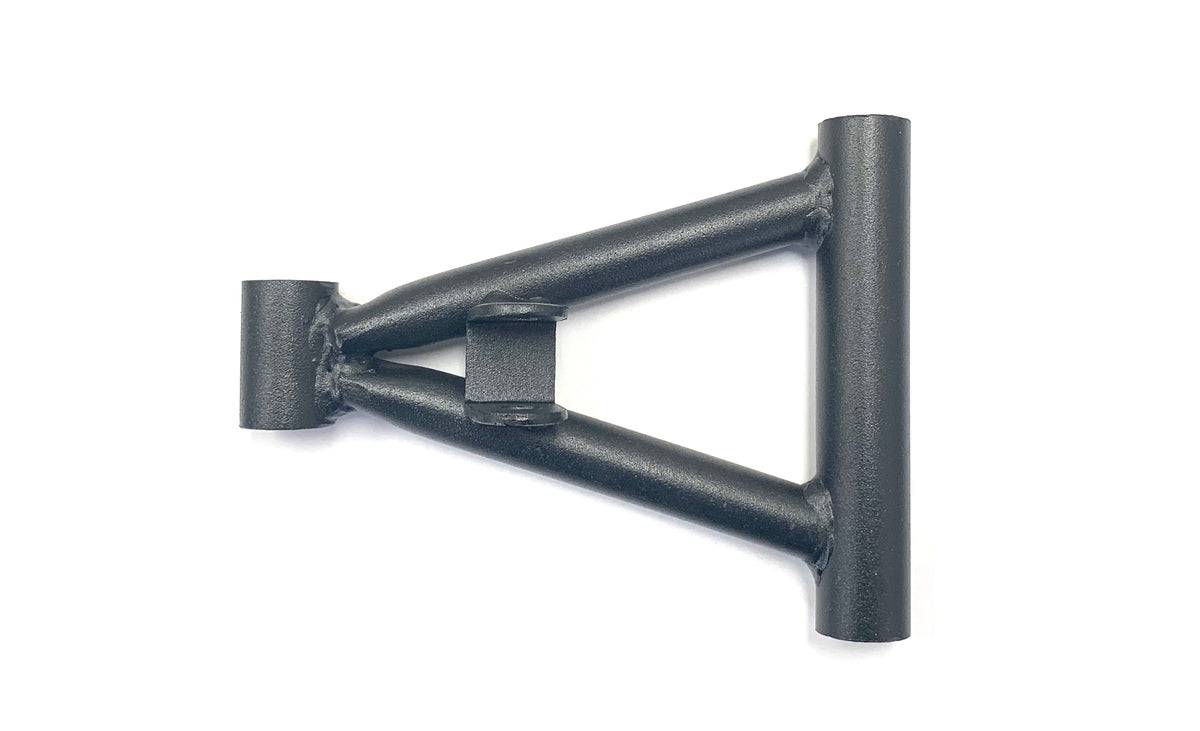 Pièce Apollo 010-070-BK — BOTTOM ROCKER BLACK