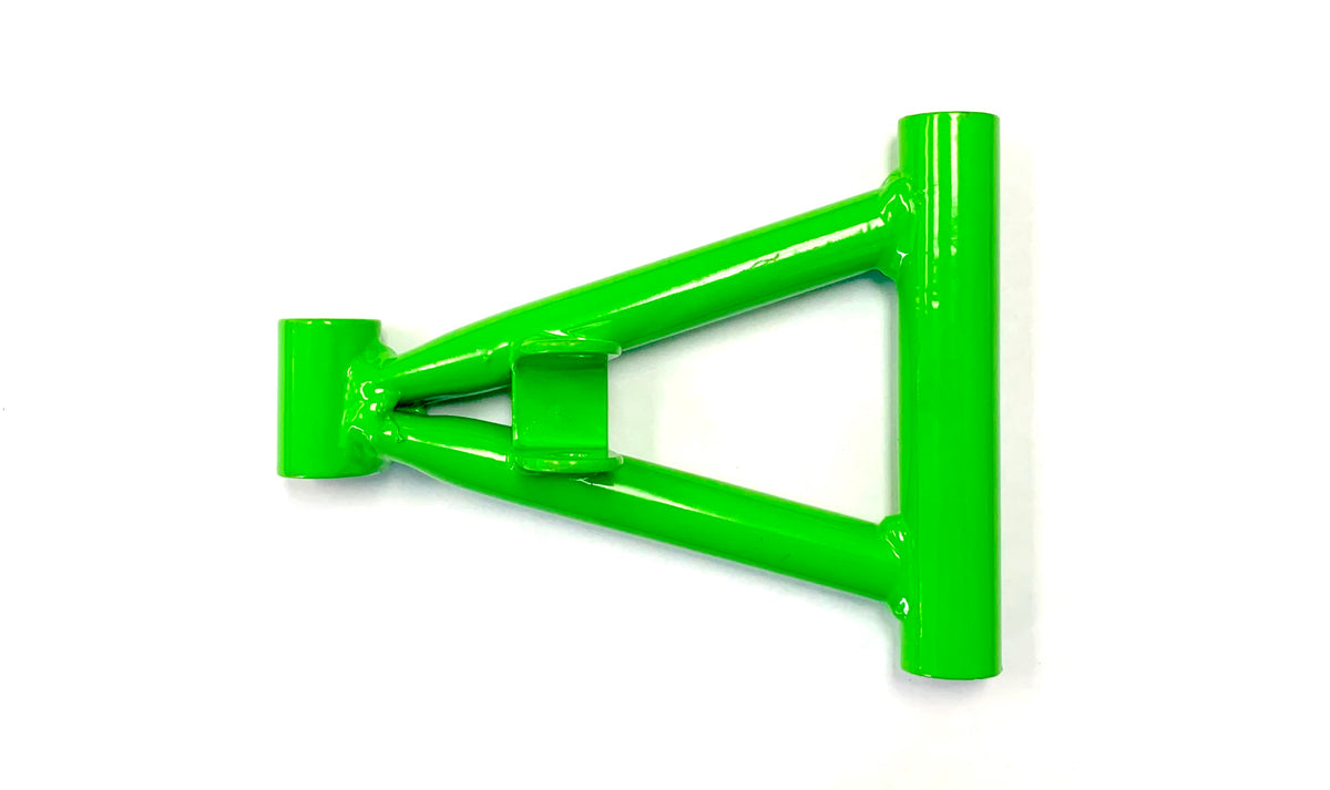 Pièce Apollo 010-070-GN — BOTTOM ROCKER GREEN