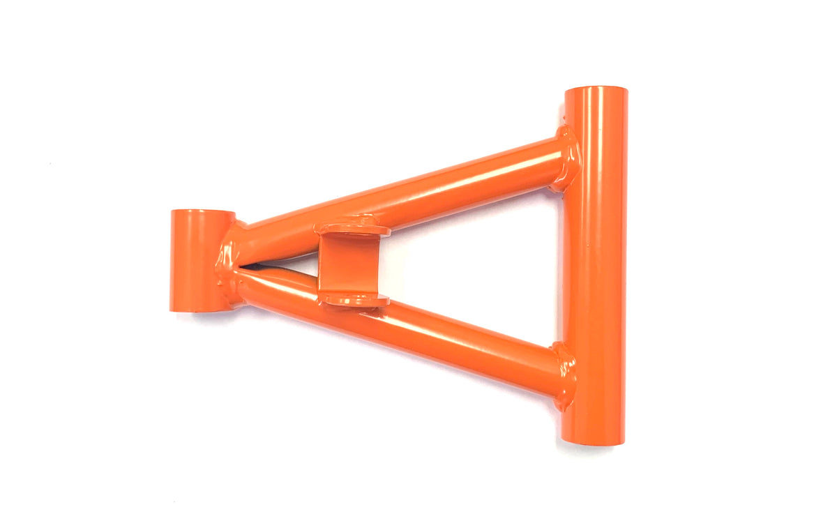 Pièce Apollo 010-070-OR — BOTTOM ROCKER ORANGE