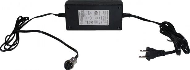 Pièce Apollo 010-077 — CHARGER 36V