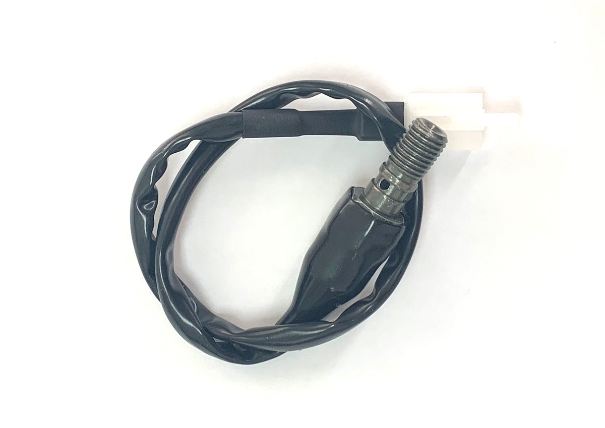 Pièce Apollo 010-081 — REAR FOOT BRAKE SENSOR