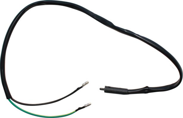 Pièce Apollo 010-082 — FRONT BRAKE SENSOR