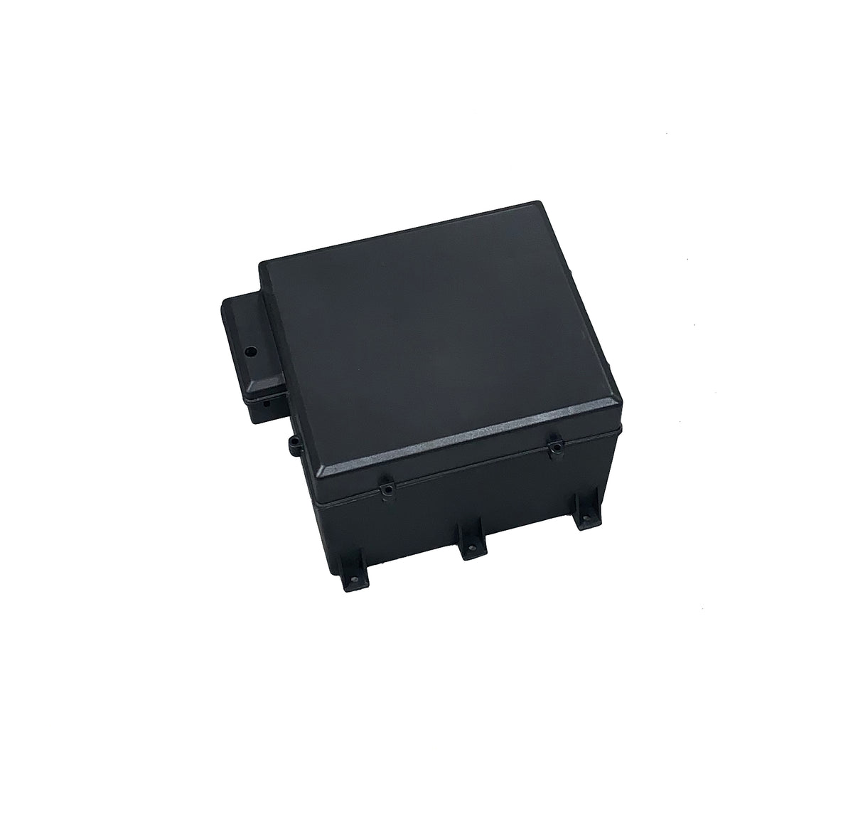 Pièce Apollo 010-083 — BATTERY CASE