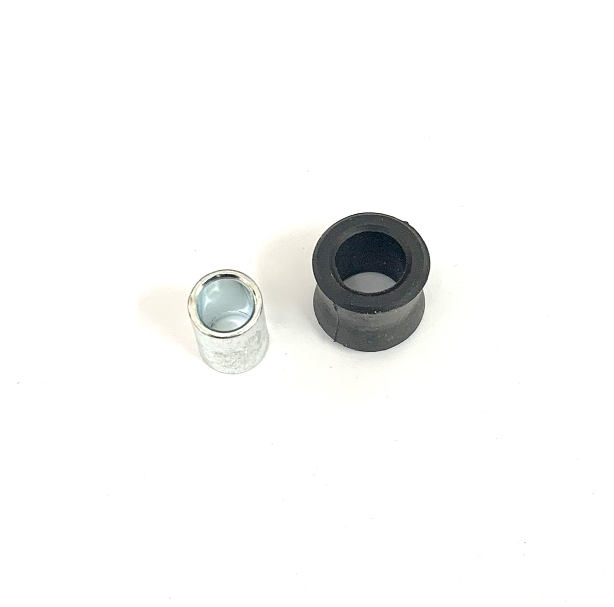 Pièce Apollo 010-084 — SHOCK BUSHING