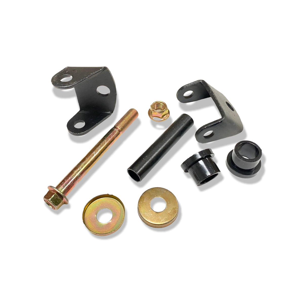 Pièce Apollo 010-091 — KNUCKLE HARDWARE
