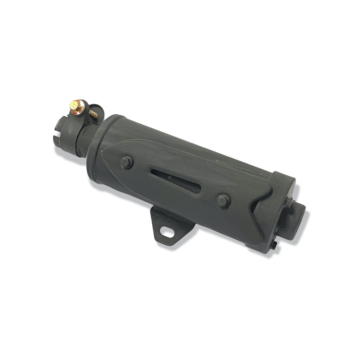 Pièce Apollo 016-003 — MUFFLER