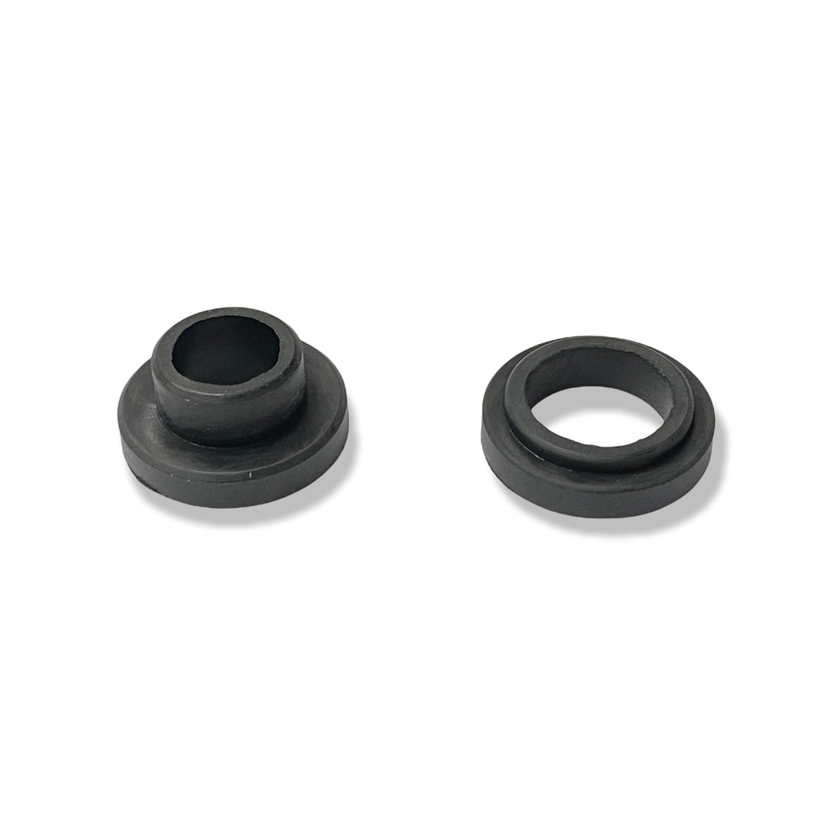 Pièce Apollo 016-005 — RUBBER WASHER (2PCS)