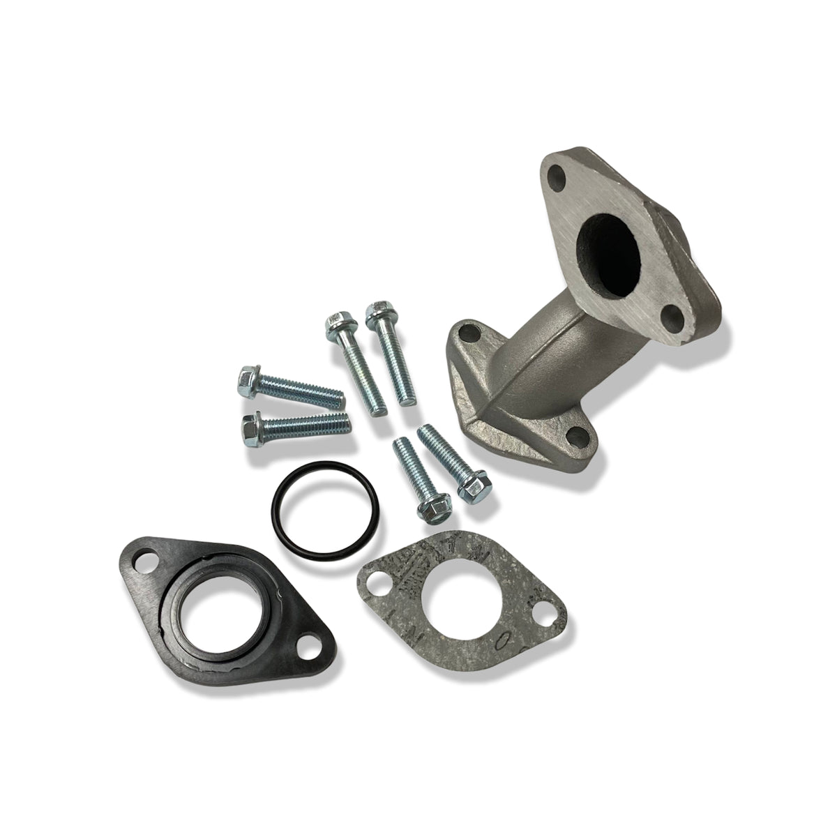 Pièce Apollo 016-006 — INTAKE PACK