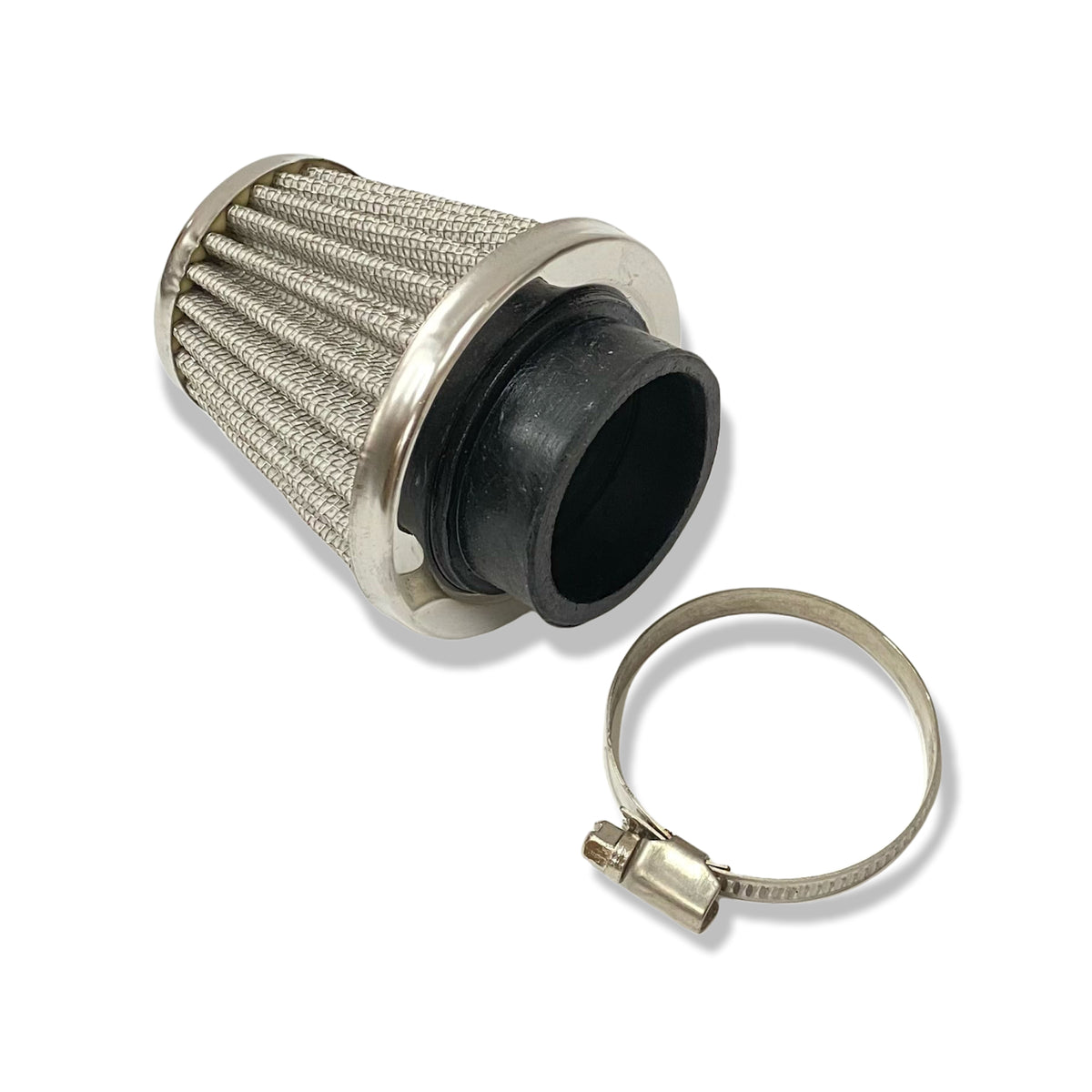 Pièce Apollo 016-008 — AIR FILTER