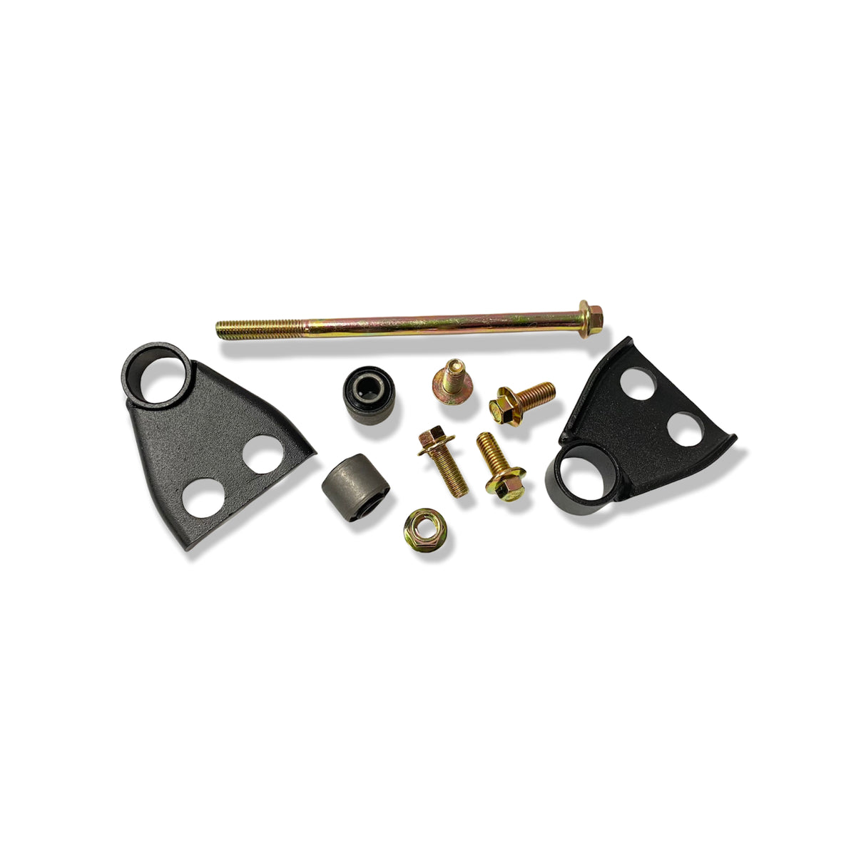 Pièce Apollo 016-009 — ENGINE TOP BRACKET