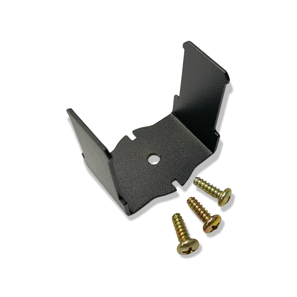SUPPORT CDI APOLLO — 016-019