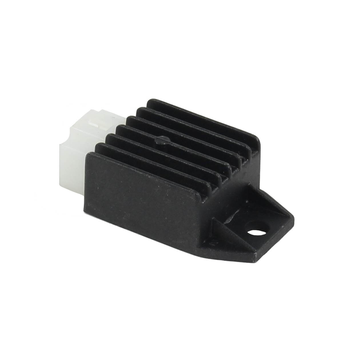Pièce Apollo 016-026 — RECTIFIER