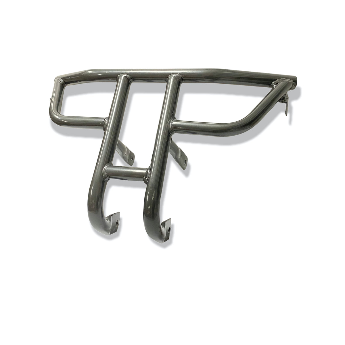 PARACHOQUES DELANTERO VRX 125-F — 016-039