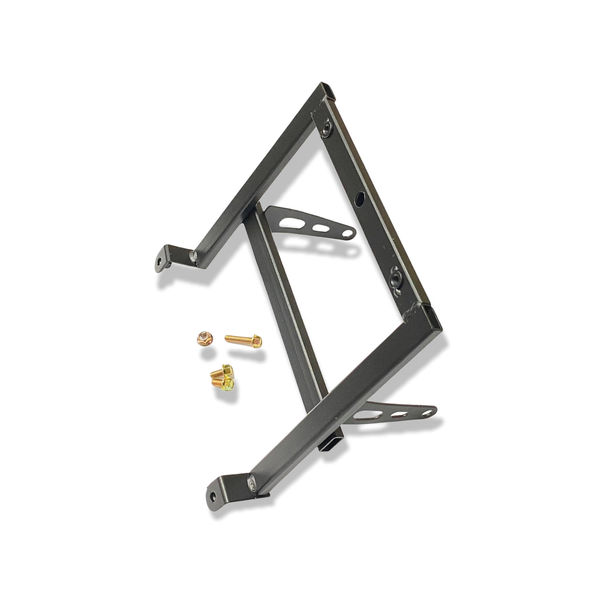 Pièce Apollo 016-041 — FRONT BRACKET