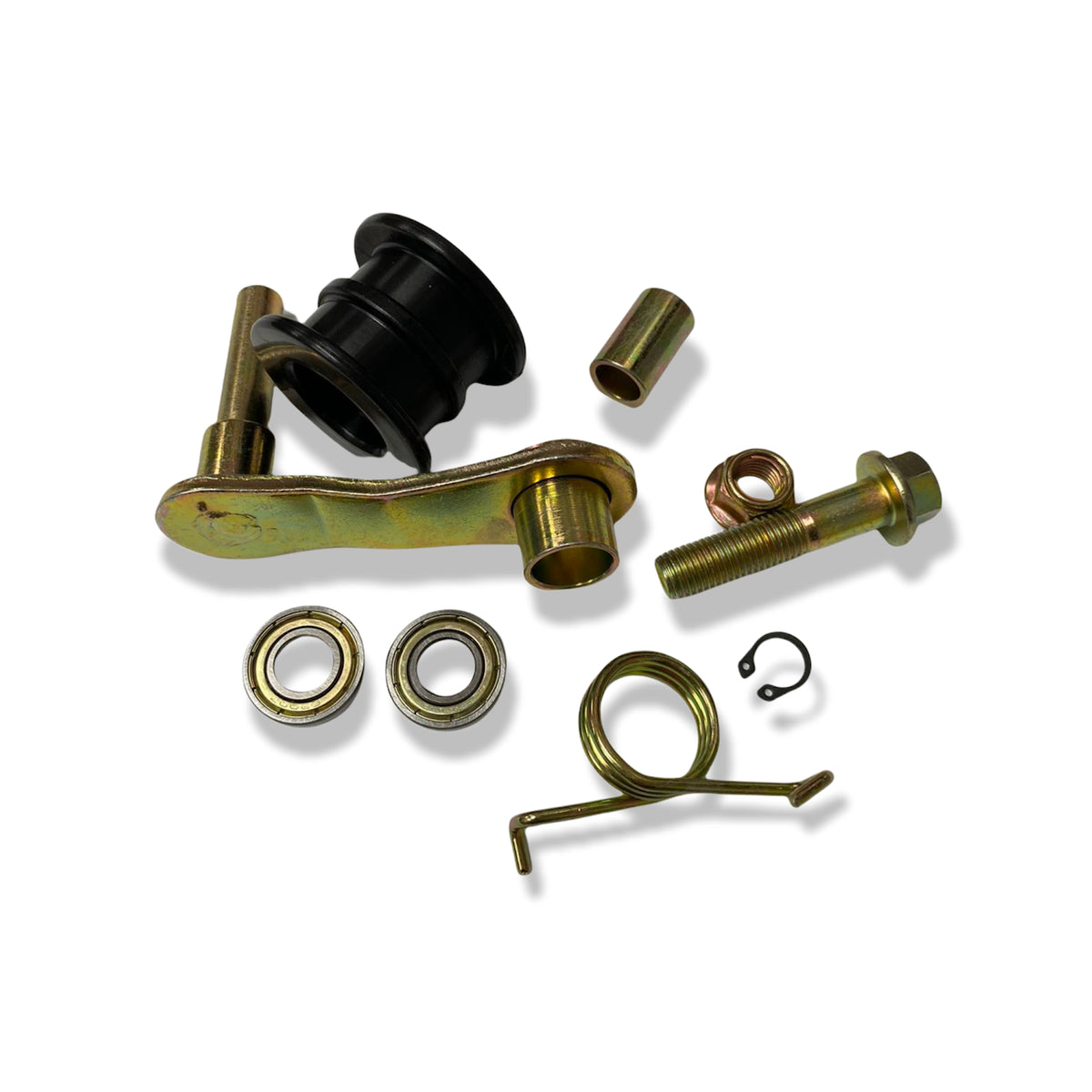 Pièce Apollo 016-043 — CHAIN ROLLER