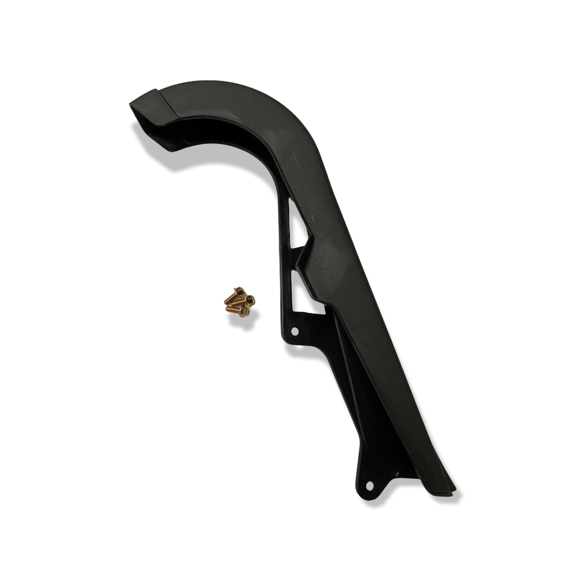 Pièce Apollo 016-045 — CHAIN GUARD