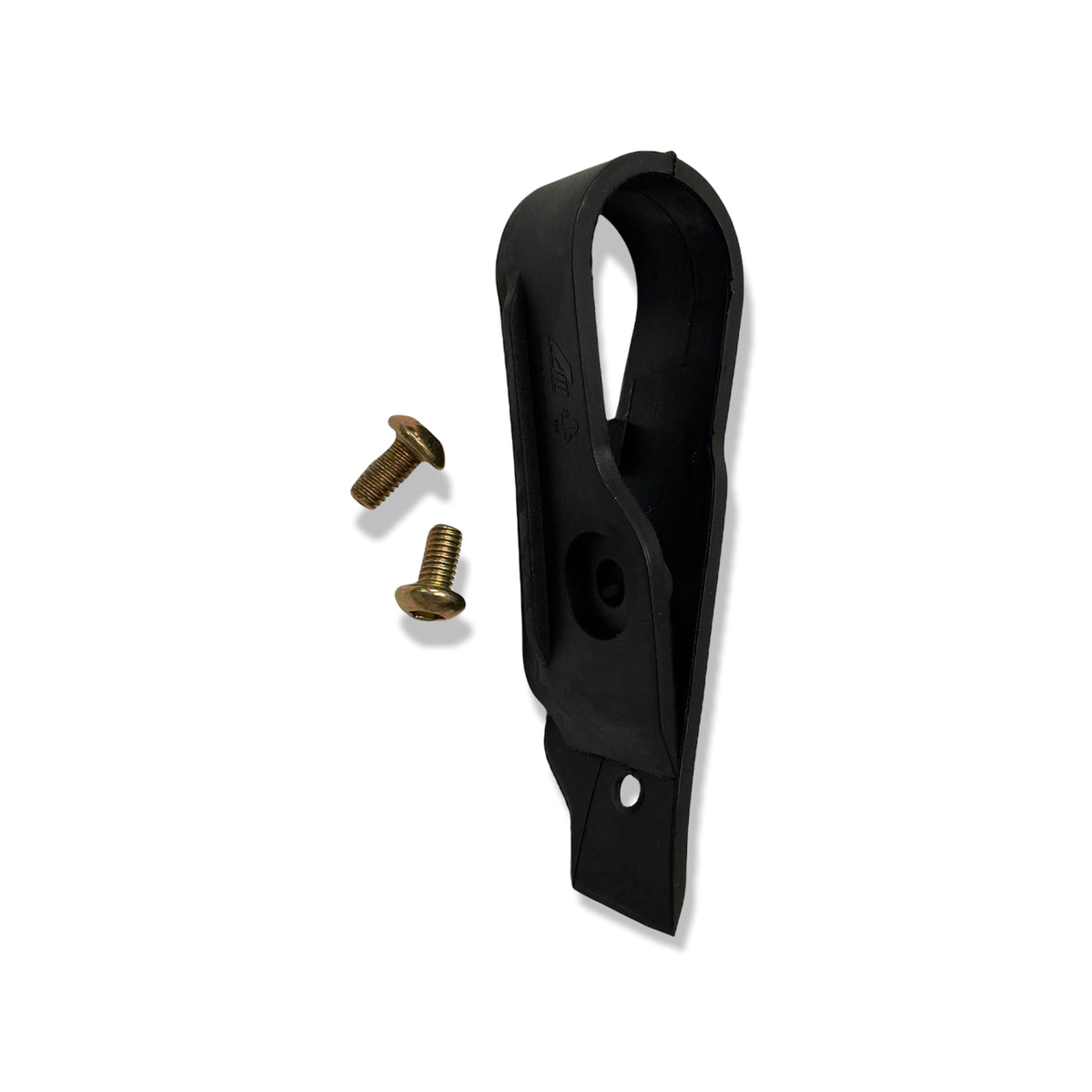 PROTECTION DE BRAS OSCILLANT — 016-047