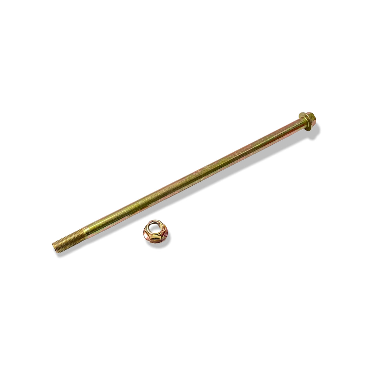 Pièce Apollo 016-048 — MIDDLE AXEL (1PCS)