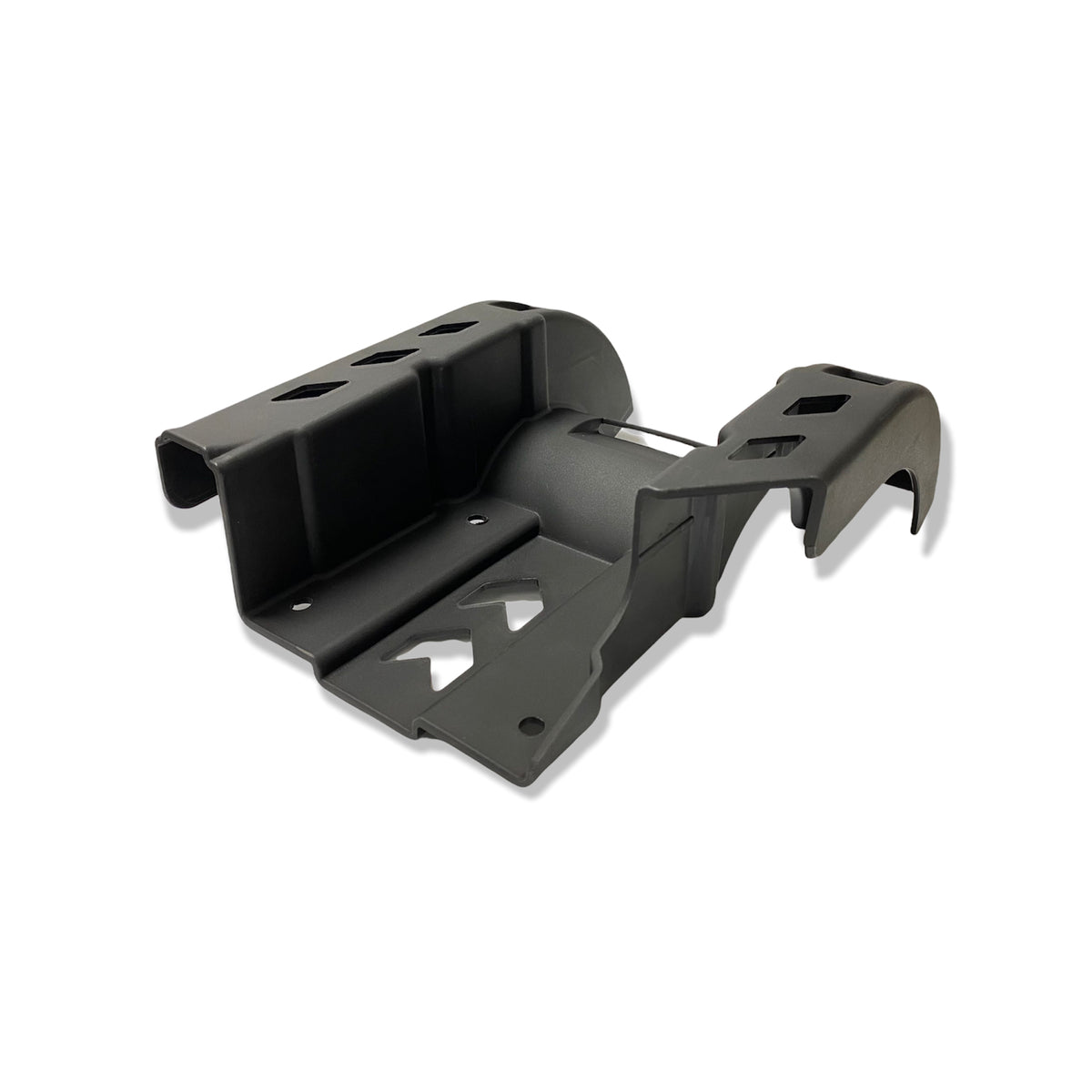 Pièce Apollo 016-054 — RIDGE GUARD
