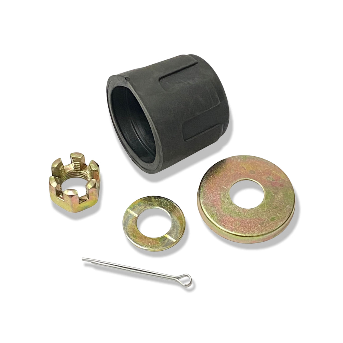 Pièce Apollo 016-056 — REAR WHEEL DUSTER