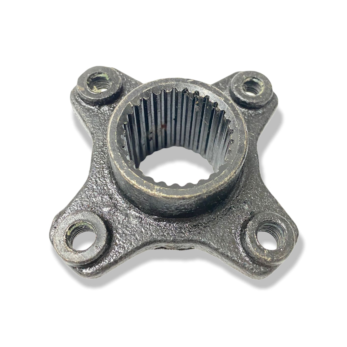 MOYEU DE PIGNON — 016-062
