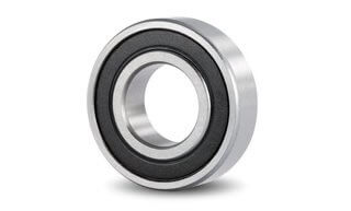 Pièce Apollo 841339000138 — REAR AXEL BEARING 6006 (1PCS)