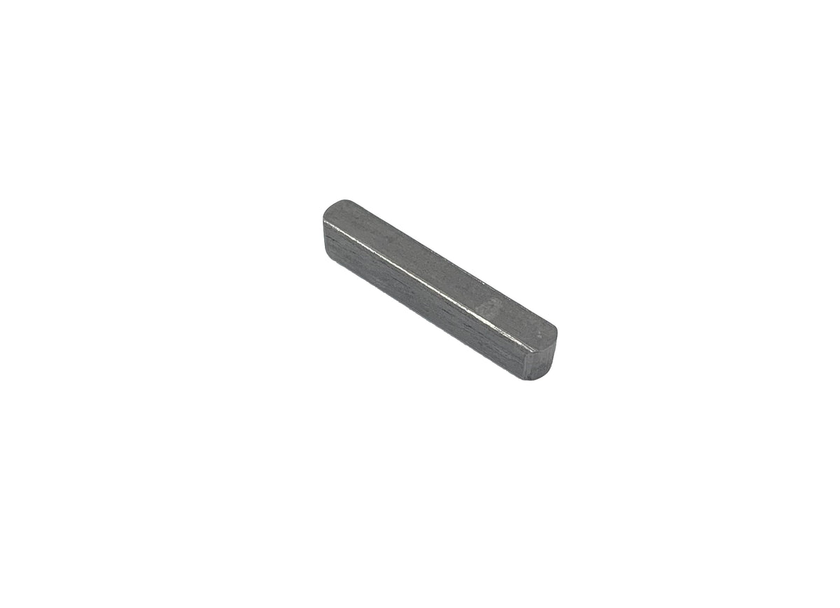 Pièce Apollo 016-065 — AXEL KEY 5X5X30MM