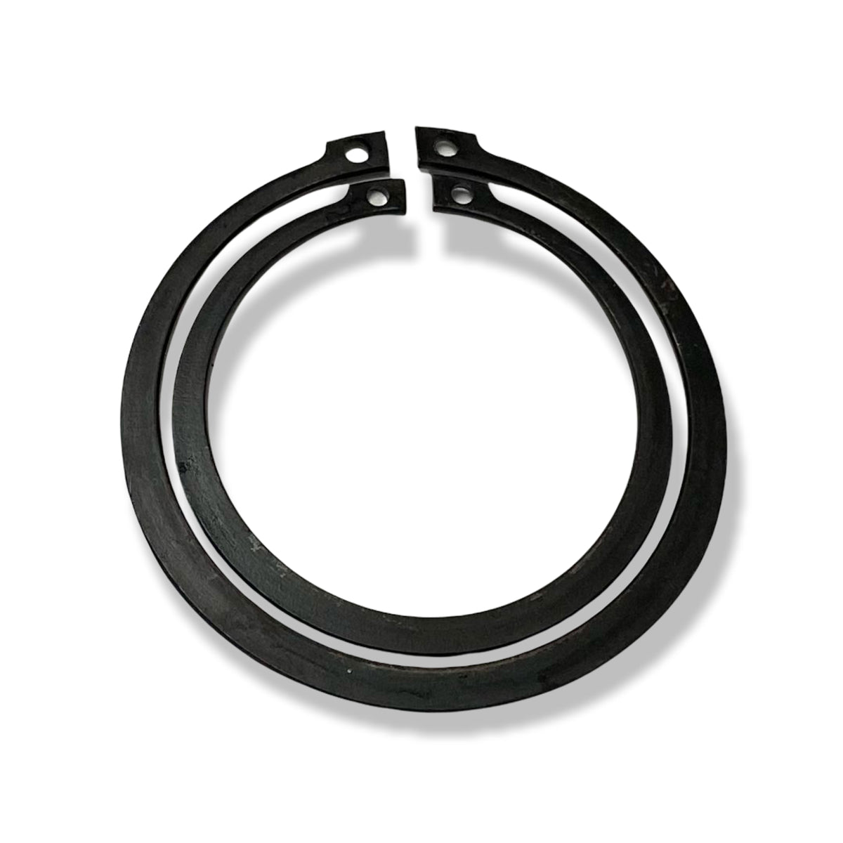 Pièce Apollo 016-071 — C-CLIPS (2PCS)