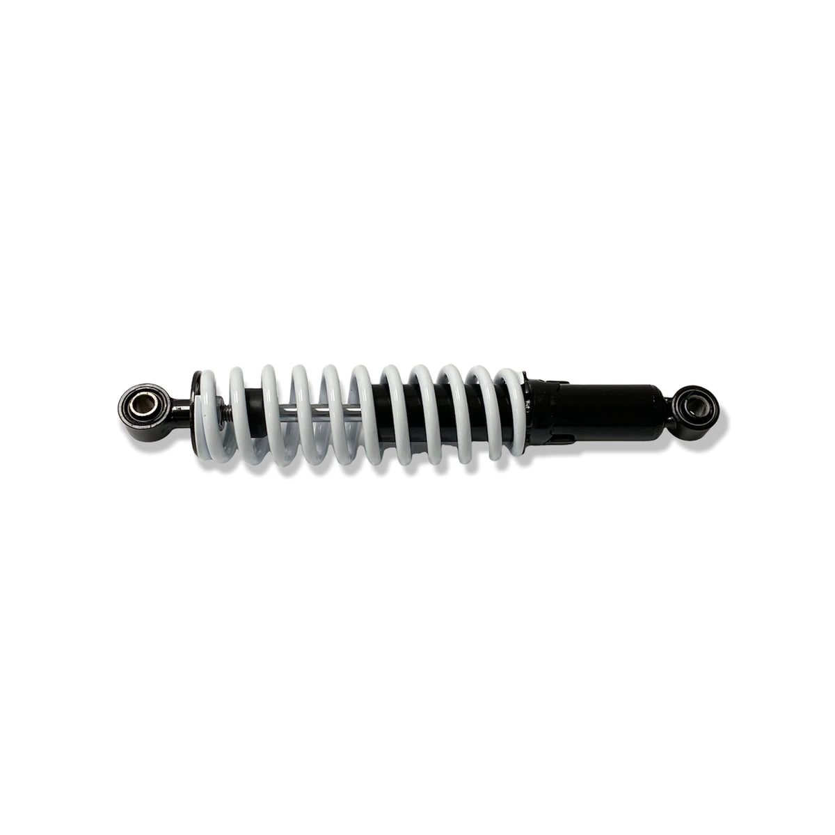 Pièce Apollo 016-078 — FRONT SHOCK 295MM