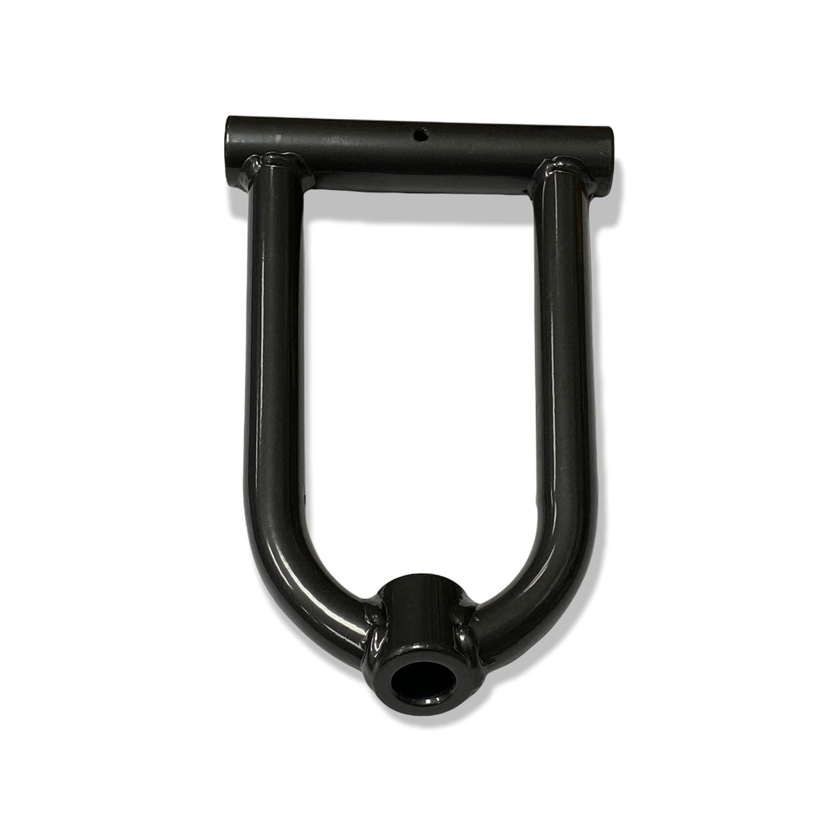Pièce Apollo 016-080 — TOP ROCKER