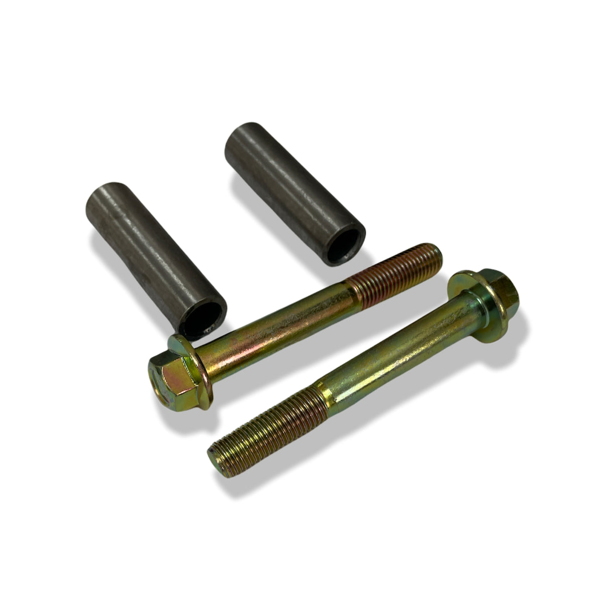 ENTRETOISE DE BOULON M10X1.25X75mm (4 PIÈCES) — 016-082