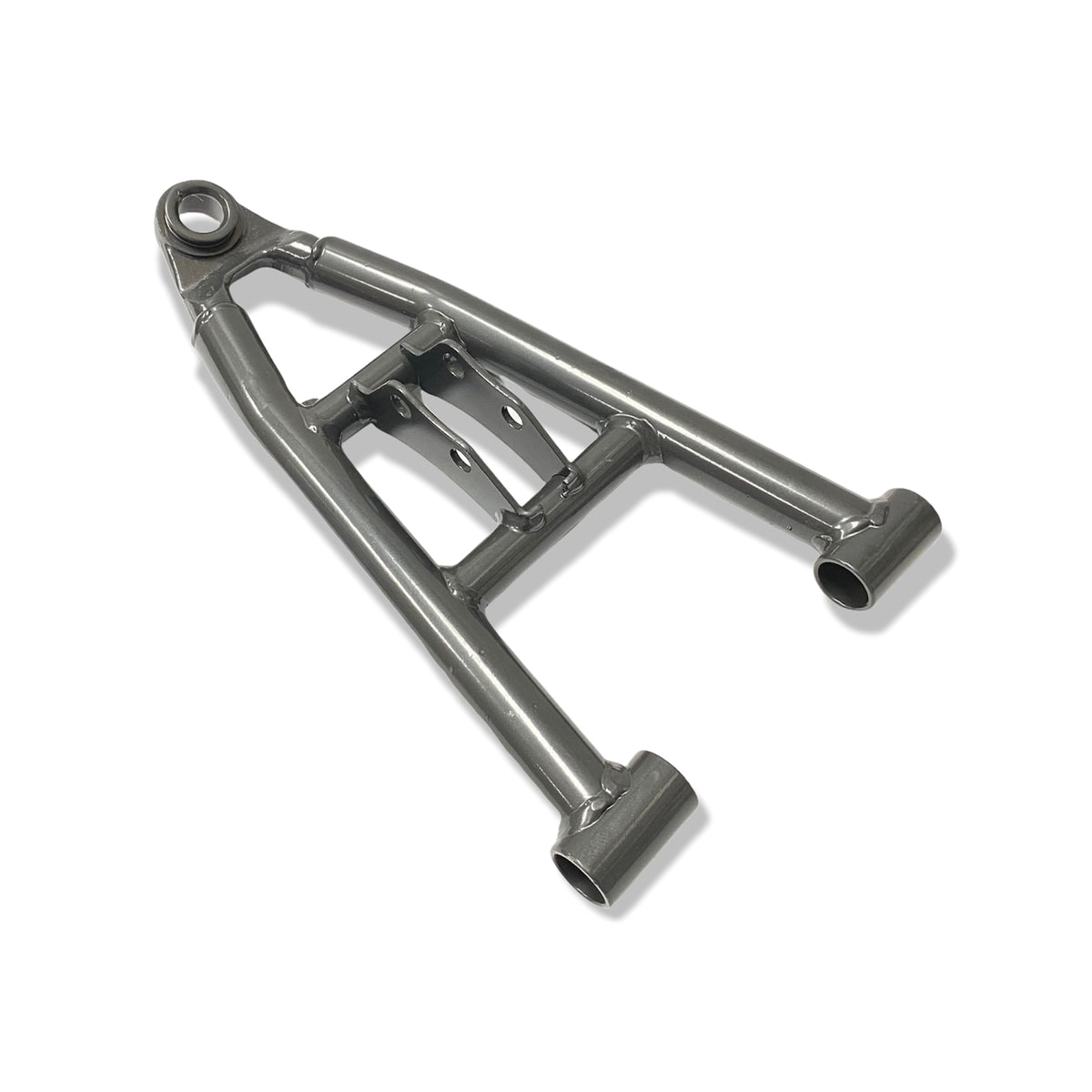 BASCULE INFÉRIEURE — 016-083