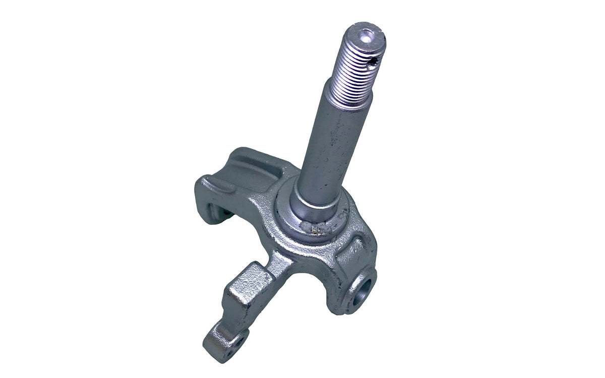 Pièce Apollo 016-085 — LEFT KNUCKLE