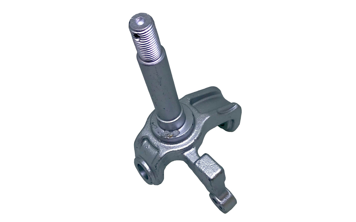Pièce Apollo 016-086 — RIGHT KNUCKLE