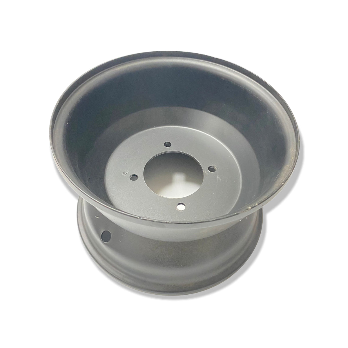 Pièce Apollo 016-090 — FRONT STEEL RIM 190X70-8