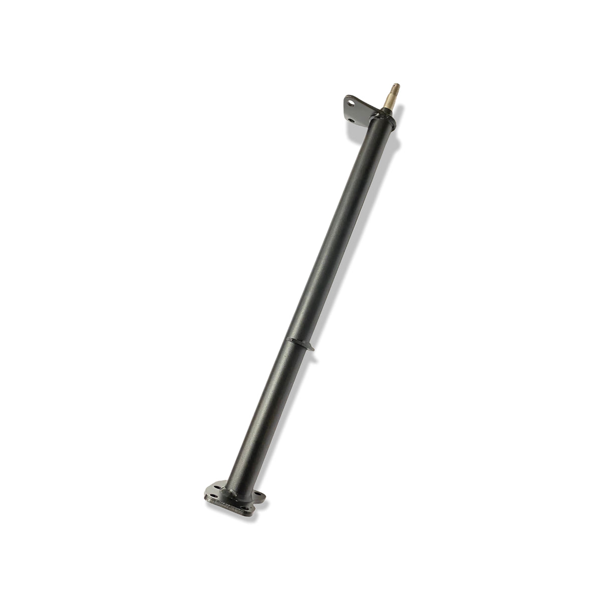 Pièce Apollo 016-095 — STEERING STEM