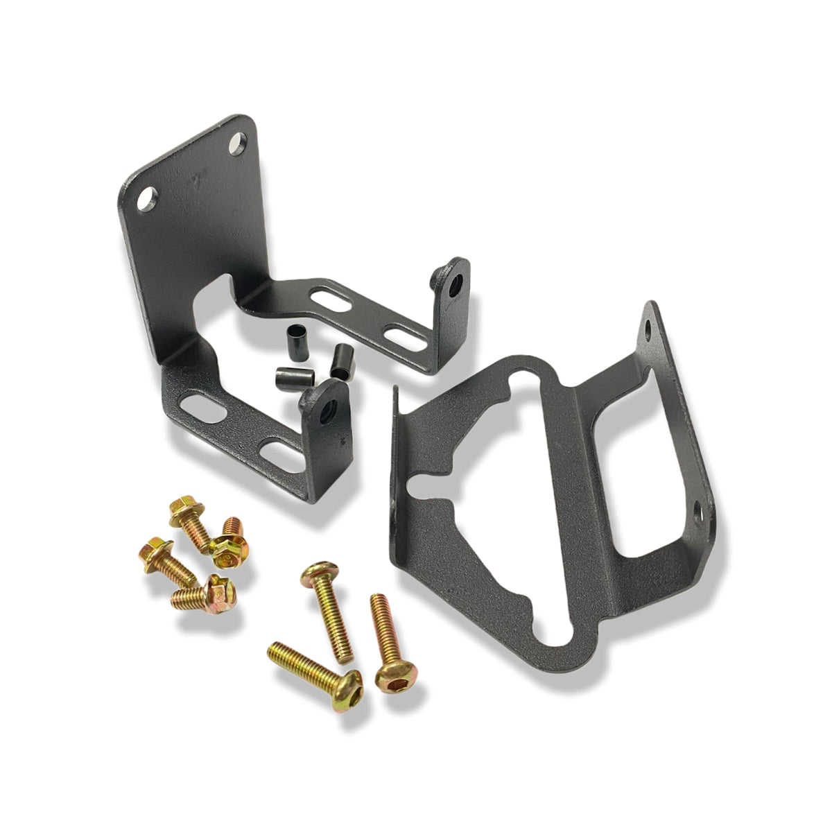 Pièce Apollo 016-097 — SPEEDOMETER BRACKET