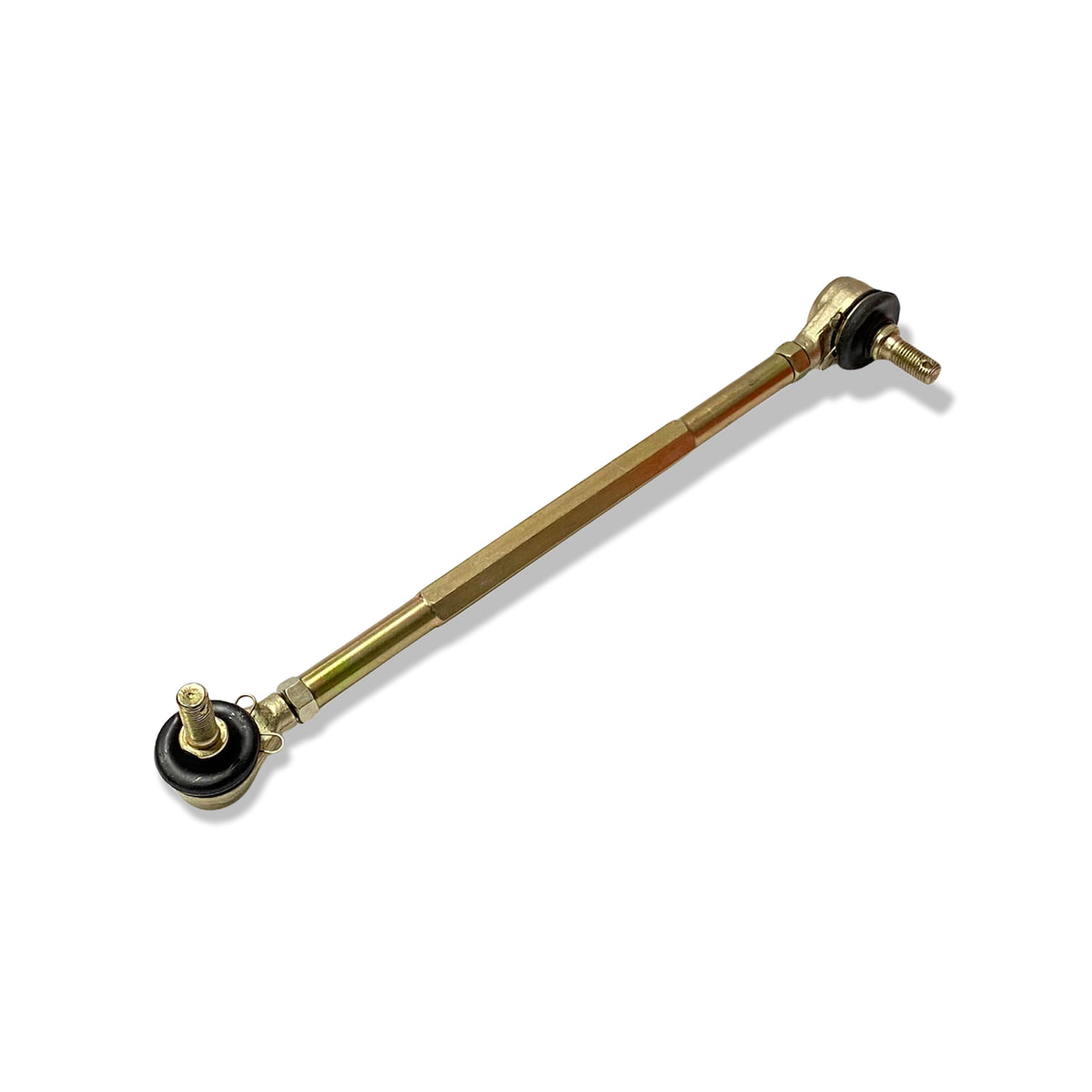 TIE ROD — 016-099