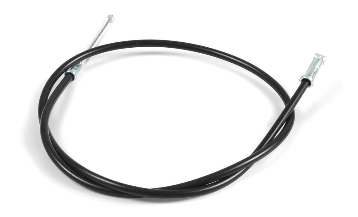 CABLE DE AHOGADOR — 016-102
