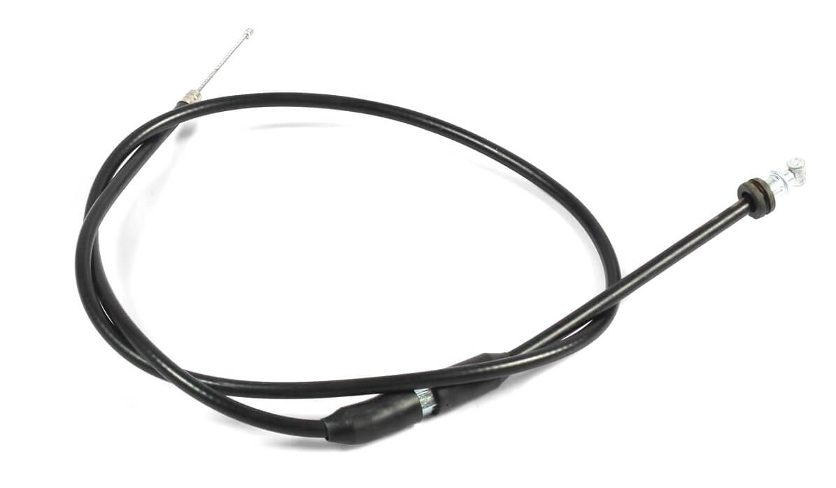 Pièce Apollo 016-103 — THROTTLE CABLE 780-800MM