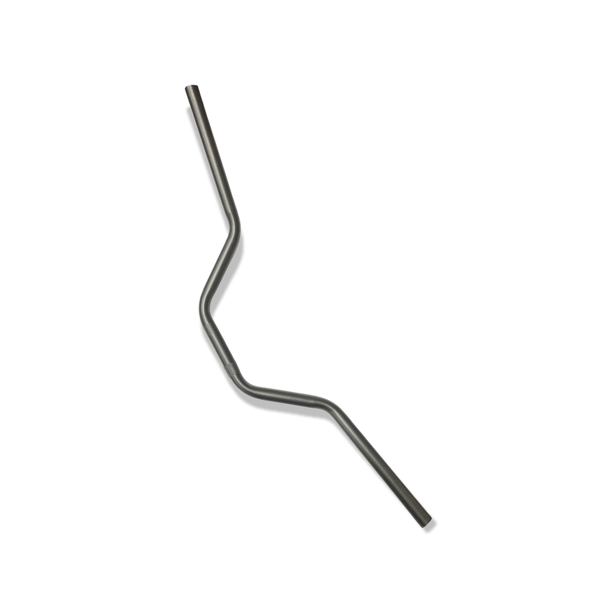 Pièce Apollo 016-113 — HANDLE BAR