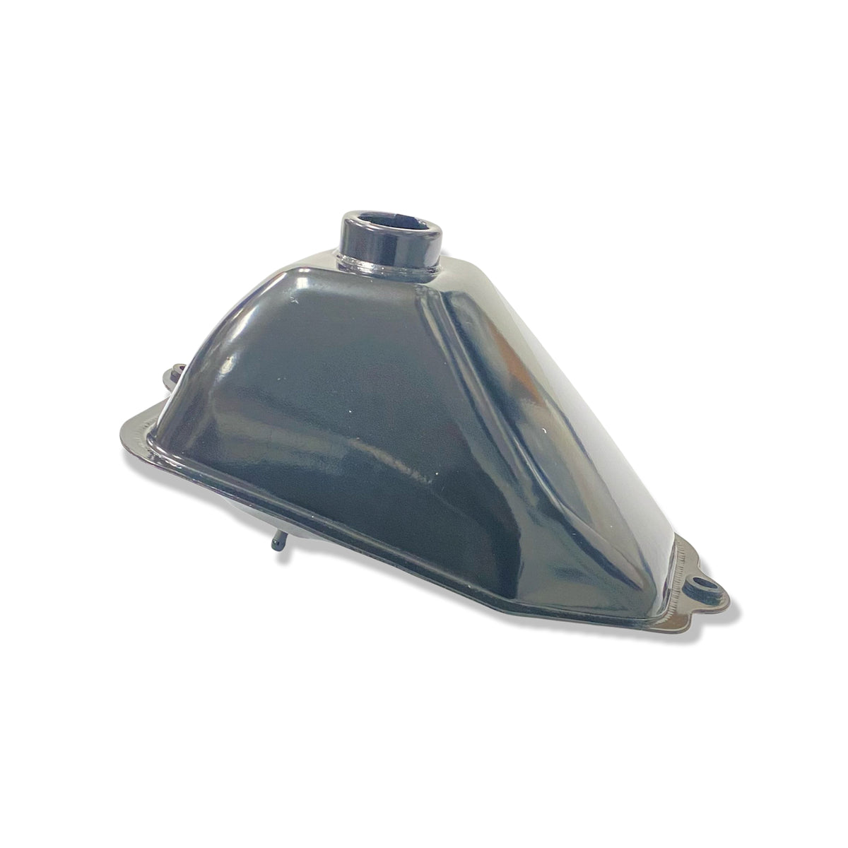 Pièce Apollo 016-116 — GAS TANK