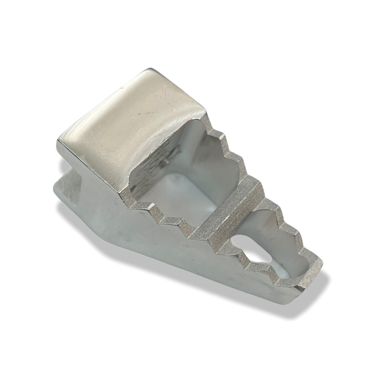 Pièce Apollo 016-120 — REAR BRAKE LEVER TIP
