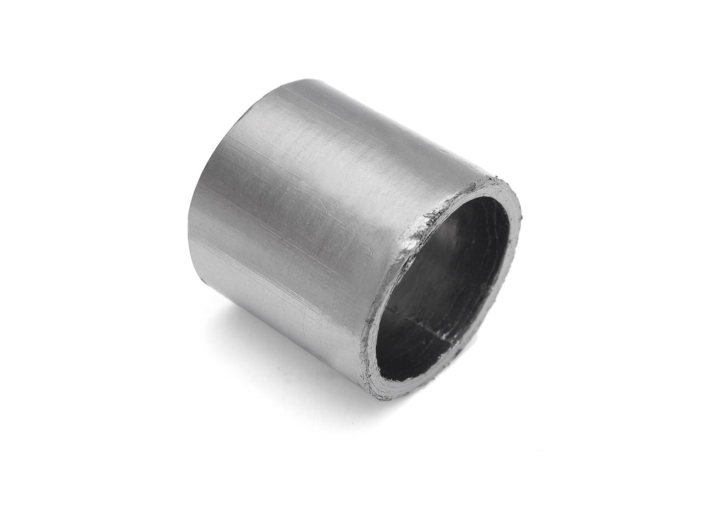 Pièce Apollo 016-123 — EXHAUST PIPE GASKET