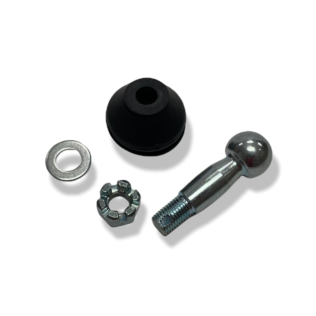 Pièce Apollo 016-128 — BALL JOINT (4PCS)