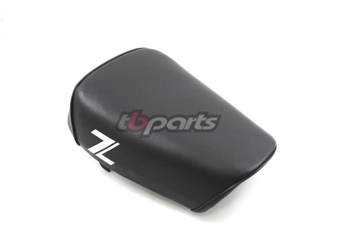Asiento POSTERIOR – Z50R 79-87 - TBW0561